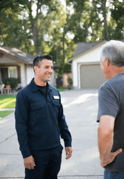 Heavy Duty Towing Chester, CA FAQs
